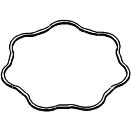 Aftermarket New PTO Clutch Spring Washer Fits Allis Chalmers 180 185 190 200 + 70265487